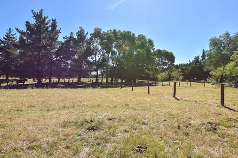 Photo of property in 45 Moroa Road, Tauwharenikau, 5771