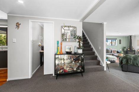 Photo of property in 41 Mcgreevy Street, Waipawa, 4210