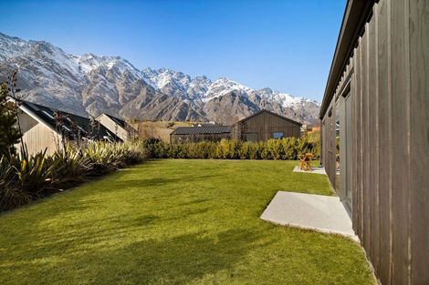 Photo of property in 4 Polperro Court, Jacks Point, Queenstown, 9371