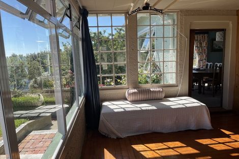 Photo of property in 54 Severn Street, Oamaru, 9400