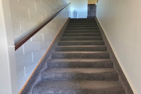 Photo of property in 1/51 Marina Terrace, Kinloch, Taupo, 3377