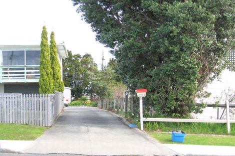 Photo of property in 1/368 Mahurangi Road East, Snells Beach, 0920
