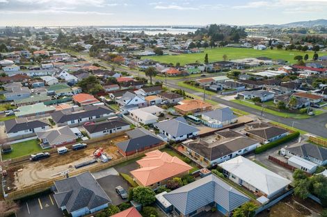 Photo of property in 10b Mitchell Street, Greerton, Tauranga, 3112