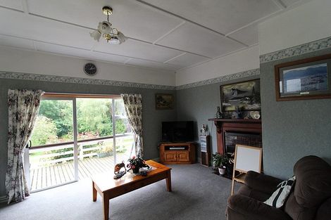 Photo of property in 10 Tarbetness Street, Herbert, Oamaru, 9495