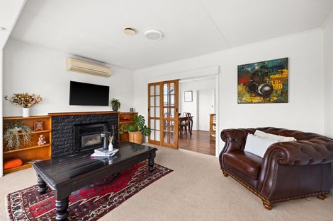 Photo of property in 316 Gascoigne Street, Raureka, Hastings, 4120
