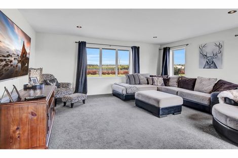 Photo of property in 32 Cullen Avenue, Swannanoa, Rangiora, 7475