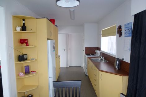 Photo of property in 12 Oxford Street, Kaitaia, 0410