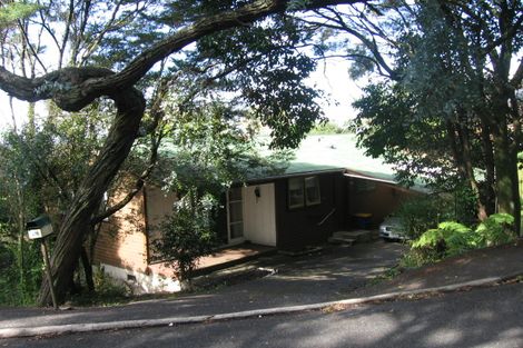 Photo of property in 226 Old Titirangi Road, Titirangi, Auckland, 0604