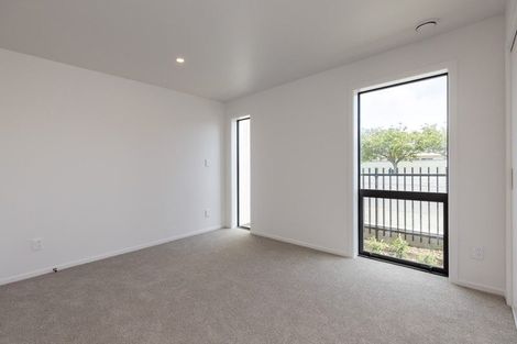 Photo of property in 51 Kamahi Place, Paraparaumu, 5032