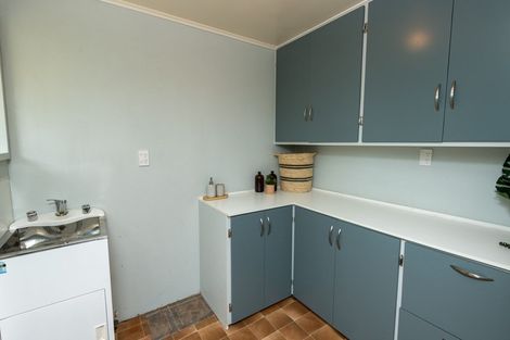 Photo of property in 82 Beach Road, Hampstead, Ashburton, 7700