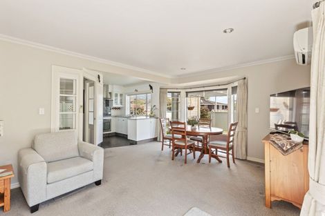 Photo of property in 11a Norman Street, Lower Vogeltown, New Plymouth, 4310