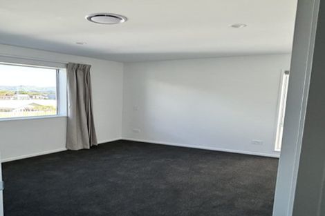 Photo of property in 8/29 Beresford Street, New Brighton, Christchurch, 8061