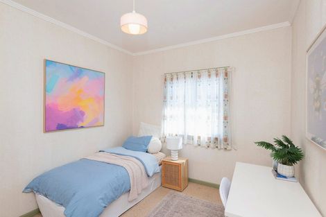 Photo of property in 790 Gladstone Road, Te Hapara, Gisborne, 4010
