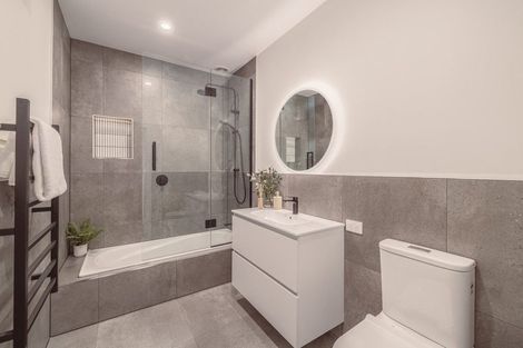 Photo of property in 46 Francis Avenue, Mairehau, Christchurch, 8013