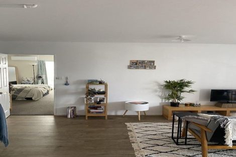 Photo of property in 3/29 Edendale Road, Somerville, Auckland, 2014