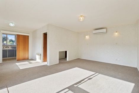 Photo of property in 74b Golders Road, Elderslea, Upper Hutt, 5018