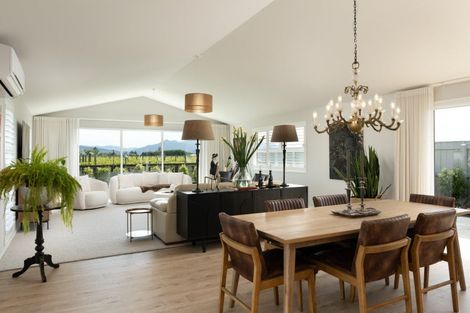 Photo of property in 24 Whitehall Drive, Springlands, Blenheim, 7201