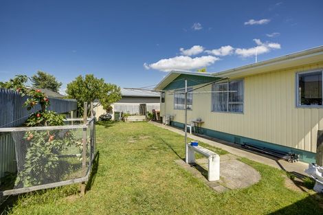 Photo of property in 141 Chatham Road, Flaxmere, Hastings, 4120