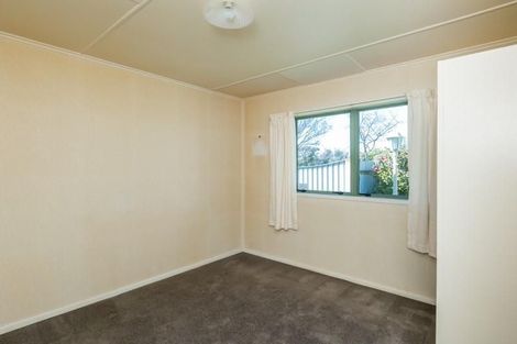 Photo of property in 810 Sylvan Road, Mayfair, Hastings, 4122