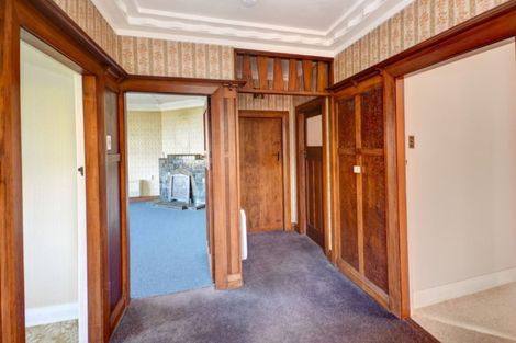 Photo of property in 29 Totara Street, Ravensbourne, Dunedin, 9022