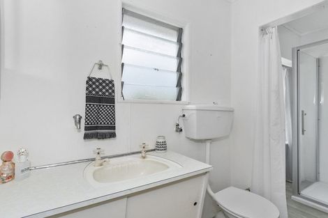 Photo of property in 66 Humber Crescent, Gate Pa, Tauranga, 3112