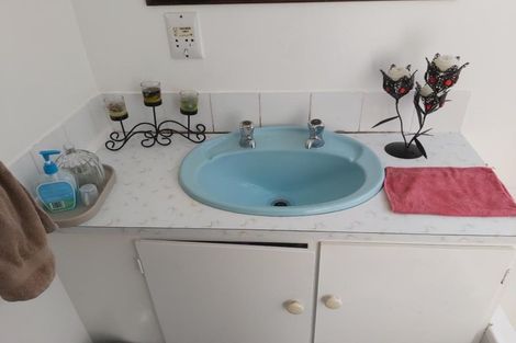 Photo of property in 12 Glasgow Street, Bell Block, New Plymouth, 4312