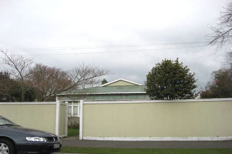 Photo of property in 11 Browns Road, St Albans, Christchurch, 8014