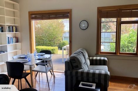 Photo of property in 1/57 Wakatu Avenue, Moncks Bay, Christchurch, 8081