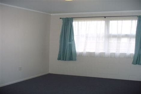 Photo of property in 91b Mahoe Street, Melville, Hamilton, 3206