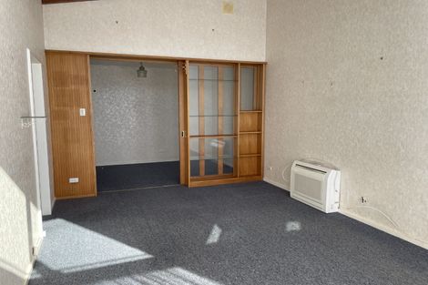 Photo of property in 1/122 Wai-iti Road, Highfield, Timaru, 7910