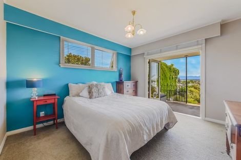 Photo of property in 261 The Ridgeway, Stoke, Nelson, 7011