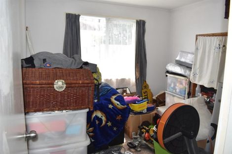 Photo of property in 2/77 Luanda Drive, Ranui, Auckland, 0612