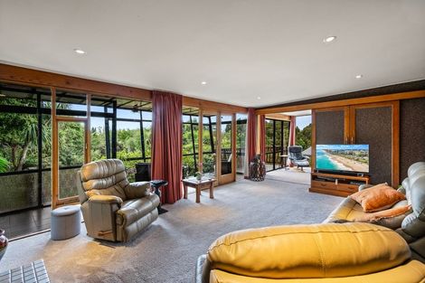 Photo of property in 15 Taiepa Road, Otatara, Invercargill, 9879