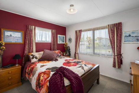 Photo of property in 38 Landscape Drive, Ngongotaha, Rotorua, 3010