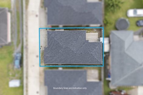 Photo of property in 61b Settlement Road, Papakura, 2110