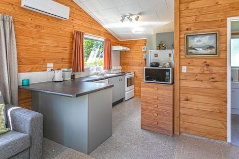 Photo of property in 36a Mako Avenue, Whiritoa, Whangamata, 3691