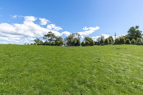 Photo of property in 125 Plantation Road, Rangiriri, Te Kauwhata, 3782