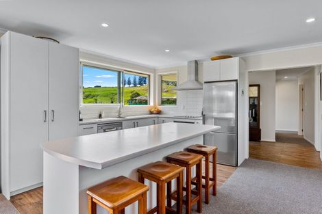 Photo of property in 207 Fletcher Road, Waimauku, 0881