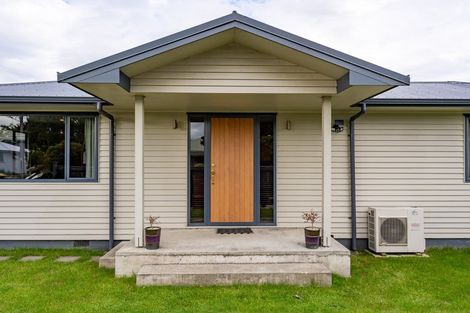 Photo of property in 2 Vivian Street, Solway, Masterton, 5810
