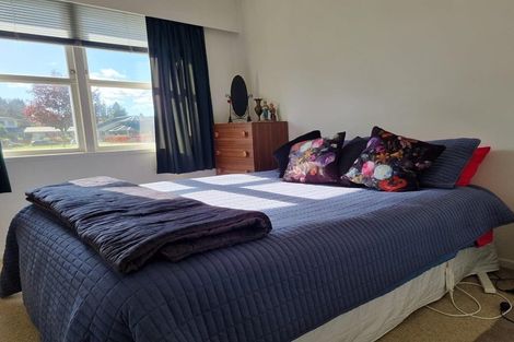 Photo of property in 34 Whitworth Road, Utuhina, Rotorua, 3015