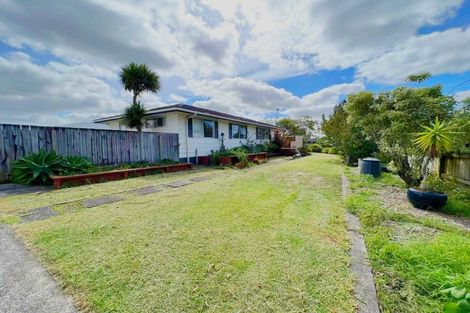 Photo of property in 146 Princes Street West, Pukekohe, 2120