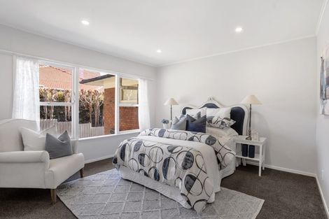 Photo of property in 2/61a Balmoral Road, Mount Eden, Auckland, 1024