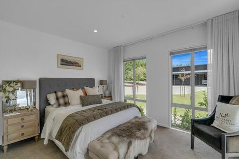 Photo of property in 82 Clear View Lane, Swannanoa, Rangiora, 7475