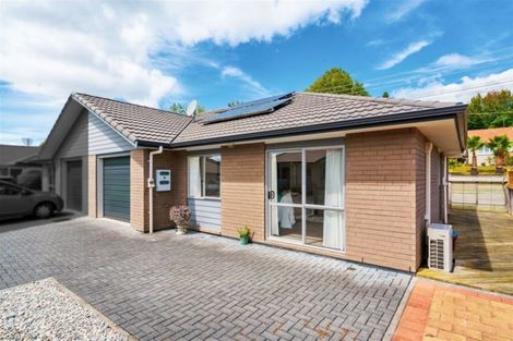 Photo of property in 10 Cobble Lane, Morningside, Whangarei, 0110