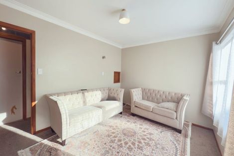 Photo of property in 2/19 Motatau Road, Papatoetoe, Auckland, 2025