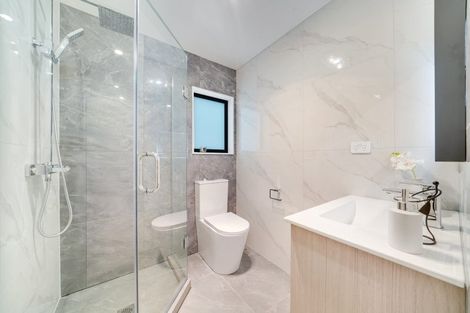 Photo of property in 13c Caspar Road, Papatoetoe, Auckland, 2025