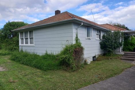 Photo of property in 10 Holland Road, Fairfield, Hamilton, 3214