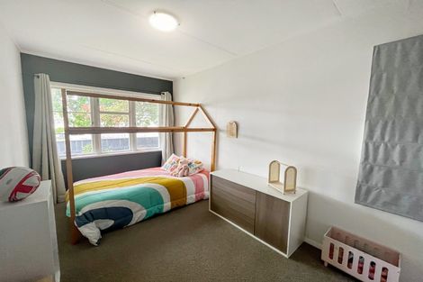 Photo of property in 16 York Street, Feilding, 4702