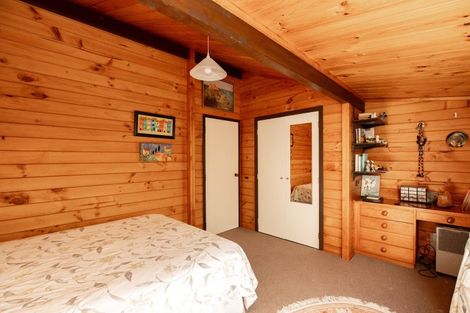 Photo of property in 57 Hayward Road, Ngatea, 3503