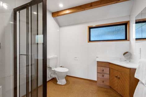 Photo of property in 327 Jowers Road, West Melton, Christchurch, 7676